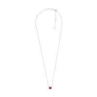 Collier Pesavento Femme Polvere Di Sogni in Argent WPSCE239 - WPSCE239